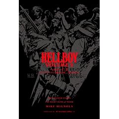 �w���{�[�C�F��@~�`�F�C���h�E�R�t�B���m����ꂽ���n�^�łт̉E��~ (ShoPro Books DARK HORSE BOOKS)