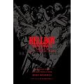 �w���{�[�C�F��@~�`�F�C���h�E�R�t�B���m����ꂽ���n�^�łт̉E��~ (ShoPro Books DARK HORSE BOOKS)