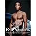 K-1 WORLD MAX 2006~���{��\����g�[�i�����g~ [DVD]