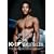 K-1 WORLD MAX 2006~���{��\����g�[�i�����g~ [DVD]