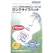 OMRON ����g���Ê� �G���p���X�p �����O���C�t�p�b�h HV-LLPAD