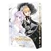 EMOTION the Best ���@�̓V�g �N���B�~�[�}�~ DVD-BOX 3