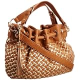 Dune Dolitaweave Handbags
