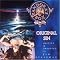 Jim Steinman �̐��E