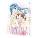 EMOTION the Best ���@�̃X�e�[�W �t�@���V�[���� DVD-BOX