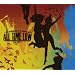 So Wrong It's Right (Ocrd)