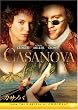 �J�T�m�o [DVD]