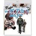 ���镺�m�̓q�� [Blu-ray]