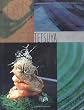 Tetsuya: Recipes from Australia's Most Acclaimed Chef