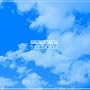 sunny day or rainy day