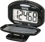 �^�j�^(TANITA) �����v PD-635 BK