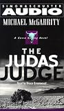 [Book] The Judas Judge (Kevin Kerney Novels)