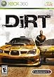 (360)DiRT(�A���ŁF�k�Ĕ�) [Xbox 360]