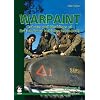 Warpaint: Colours and Markings of British Army Vehicles 1903-2003 (Green Series)