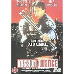 Martial Law III [DVD] [Import]
