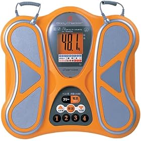 �~�T�L LBM�̎��b�̏d�v CEX-1 �I�����W CEX1-OR