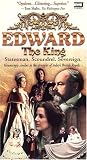  Edward the King