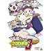 �P�����R�� 3rd�V�[�Y�� 6 [DVD]