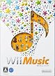 Wii Music