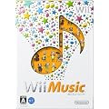 Wii Music