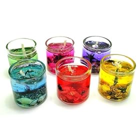 FJK �W�F���[�A���}�L�����h��12pcs�@�L�k(�V�F��)