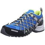 SALEWA WS WILDFIRE GTX 00-0000063304 Damen Trekking- & Wanderschuhe