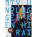 MTV UNPLUGGED KEN HIRAI [DVD]