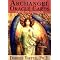 spiritual��healing��books