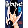 Parasyte 2 (Parasyte)