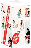 ���x�����킪�����܂� DVD-BOX