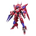 TRV-06k-H �o�C�p�[II Ver.1P (1/100�X�P�[���v���X�`�b�N�L�b�g)