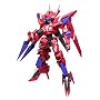 TRV-06k-H �o�C�p�[II Ver.1P (1/100�X�P�[���v���X�`�b�N�L�b�g)