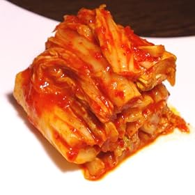 �����̃L���`�@�i���؃L���`�@1kg�j