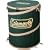 Coleman(�R�[���}��) �|�b�v�A�b�v�}���`�{�b�N�X M 170-6581M
