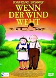 [DVD] Wenn der Wind weht