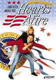 [DVD]Kate Asner Hearts Afire: Season 1 (4pc) (Full) [DVD] [Import]