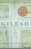 [Book] Gilead