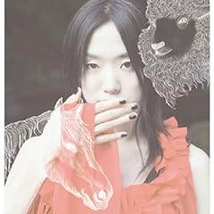 【クリックで詳細表示】miroque ： green anthology - 音楽