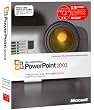 Microsoft Office PowerPoint 2003 �A�J�f�~�b�N