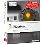 Microsoft Office PowerPoint 2003 �A�J�f�~�b�N