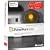 Microsoft Office PowerPoint 2003 �A�J�f�~�b�N