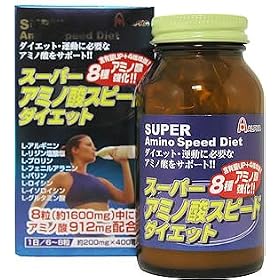 �X�[�p�[�A�~�m�_�X�s�[�h�_�C�G�b�g�g 400��