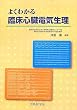 �悭�킩��Տ��S���d�C�����w