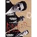 BROTHER [DVD]