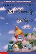 The Heavenly Village
