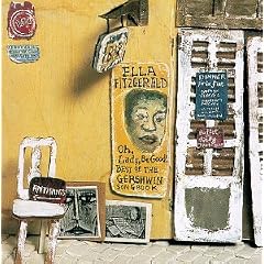 ��Oh, Lady, Be Good! Best of the Gershwin Songbook [Best of] [Import] [from US]
  