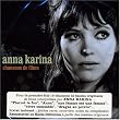 Chansons De Films
