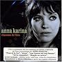 Chansons de Films