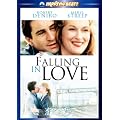 ���ɂ����� [DVD]