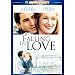 ���ɂ����� [DVD]